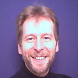 Gottfried Herrmann