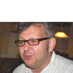 Michael A. Colli