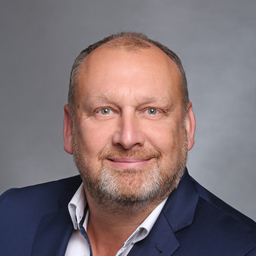 Robert Götze