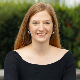 Franziska Hempel