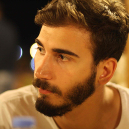 Erkan Apaydın
