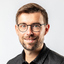user profile image
