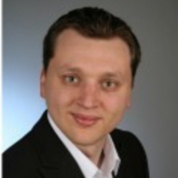 Viktor Kramer