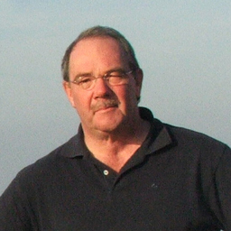 Dirk Hachenberg