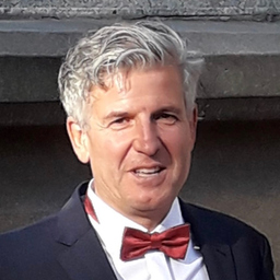 Raphael Ebenhoch