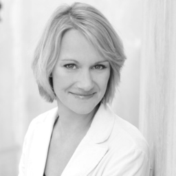 Mirja Meyfarth