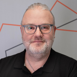 Dennis Krumme's profile picture