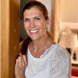 Melanie Wagner's profile picture