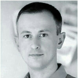 Konstantin Rotermel