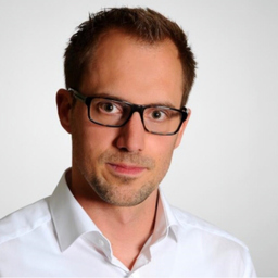 Michael Frontzek
