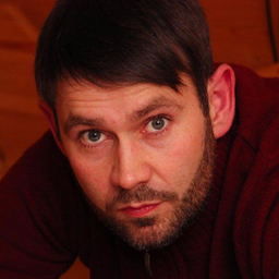 Michael Heinemann