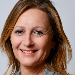 Elke Neuhold