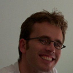 Patrick Schindler