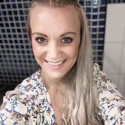 Jessica Feer