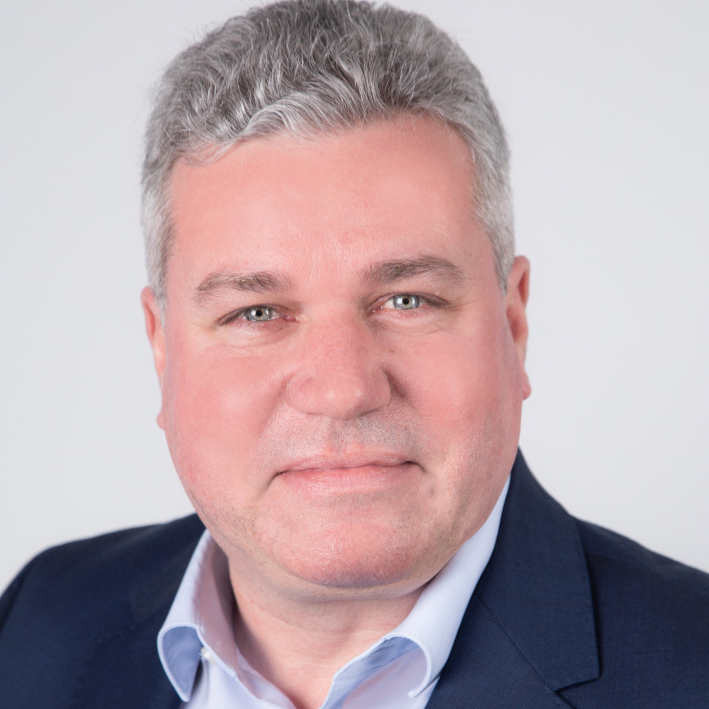 Thomas Grundmann - Senior Experte - Drees & Sommer SE | XING