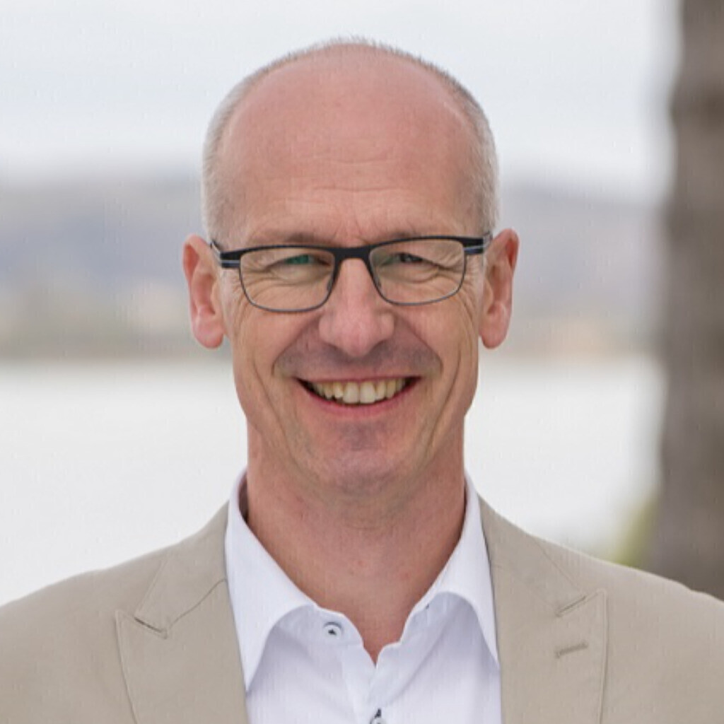 Dumont Chef Risikoanalyse und Analytik Bundesamt für Zoll
