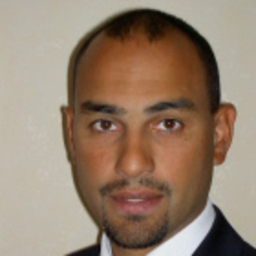 Bastian Risse