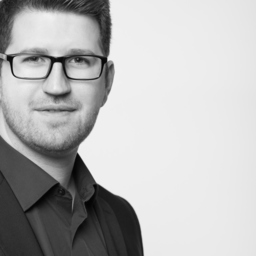 Jan Hartmann