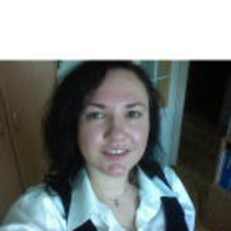 Anna Cichońska