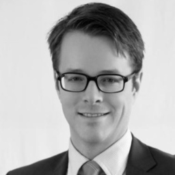 Mag. Christian Lorünser