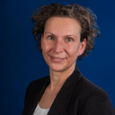 Astrid Deppner