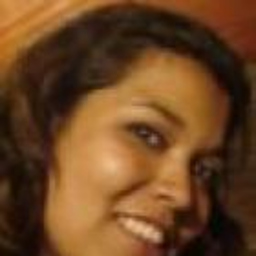 Diana Maria Triana León