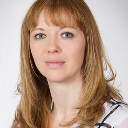 Annika Graf