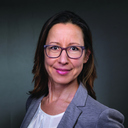 Ildiko Szabo