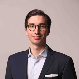Tillmann Scherer