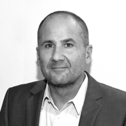 Wolfgang Gassner