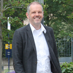 Wolfgang Ankert