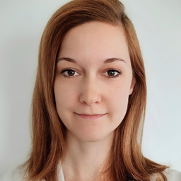 Sonja Stark