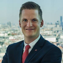 Michael Dobersberger