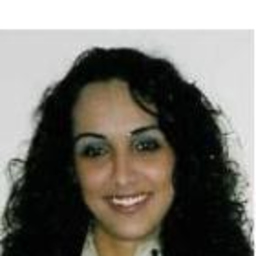 Imen Saadaoui
