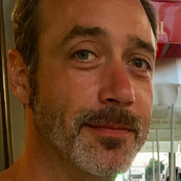 Clemens Nuernberger