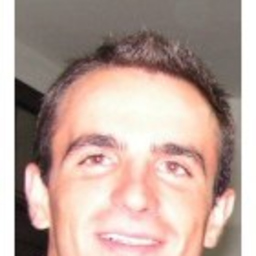 Mauro Pinna