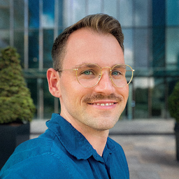 Jan Herdin's profile picture