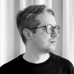 Fabian Stohr