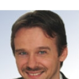 Heinrich Krainer