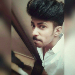 Ing. Kannan C B