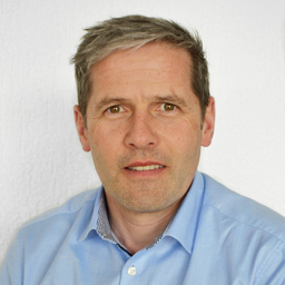Hubert Zumwald