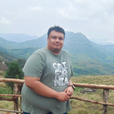 Suraj Budha Thoki