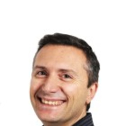 Francesco Catarci
