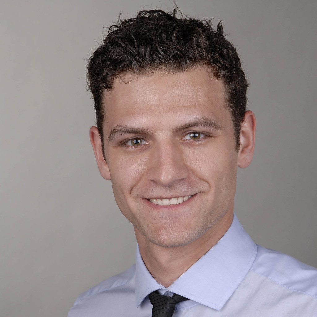 Grenier aus Berlin in der Personensuche von Das Telefonbuch