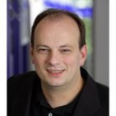 Michael Kerscher