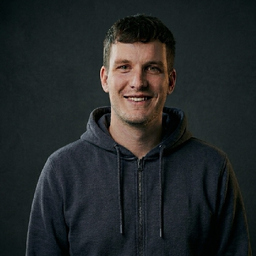 Marius-Silvester Thomas