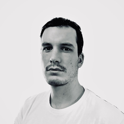 Marius-Silvester Thomas