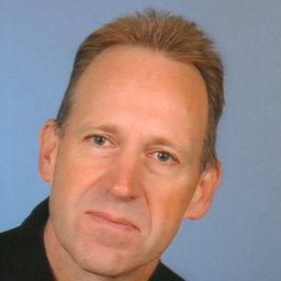 Thomas Schmuhl