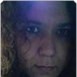 Bertha Tejada