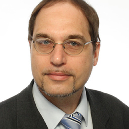 Christian Geiselmann